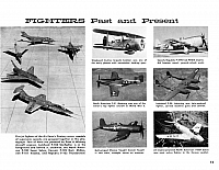 Age of flight 15-960