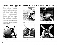 Age of flight 22-960
