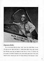 Vought F-8 Crusader (05)-960