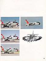 Vought F-8 Crusader (15)-960