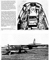 23 Arado Ar234B Page 13-960