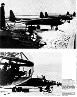 23 Arado Ar234B Page 14-960