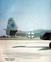 23 Arado Ar234B Page 18-960