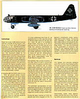 23 Arado Ar234B Page 20-960