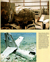 23 Arado Ar234B Page 22-960