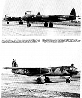 23 Arado Ar234B Page 23-960