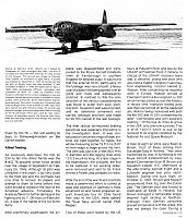 23 Arado Ar234B Page 29-960
