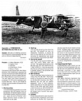 23 Arado Ar234B Page 33-960