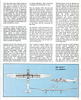 20 Blohm & Voss Bv155 Page 04-960