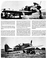 08 Fw190F Page 05-960