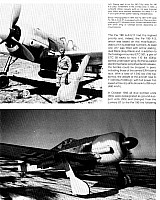 08 Fw190F Page 08-960