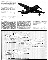 08 Fw190F Page 09-960