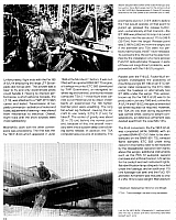 08 Fw190F Page 26-960