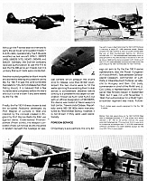 08 Fw190F Page 28-960