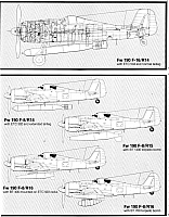 08 Fw190F Page 29-960