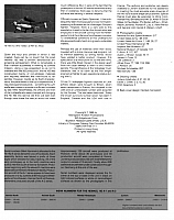 11 Volksjager Page 02-960