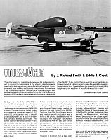 11 Volksjager Page 03-960