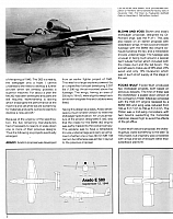 11 Volksjager Page 04-960