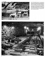 11 Volksjager Page 06-960