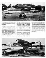 11 Volksjager Page 10-960