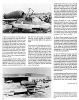 11 Volksjager Page 14-960