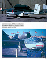 11 Volksjager Page 15-960