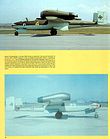 11 Volksjager Page 16-960