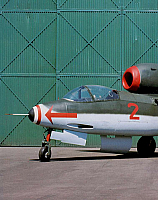 11 Volksjager Page 18-960