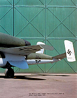 11 Volksjager Page 20-960