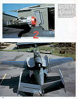 11 Volksjager Page 21-960