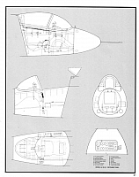 11 Volksjager Page 24-960