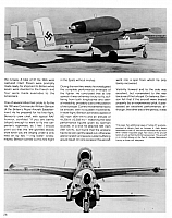 11 Volksjager Page 29-960