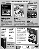 11 Volksjager Page 36-960