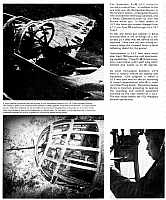 14 Japanese Cockpit Interiors Part 1 Page 10-960