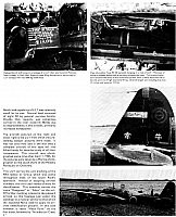 14 Japanese Cockpit Interiors Part 1 Page 11-960
