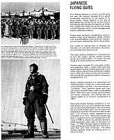 14 Japanese Cockpit Interiors Part 1 Page 12-960