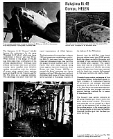 14 Japanese Cockpit Interiors Part 1 Page 13-960