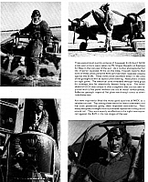 14 Japanese Cockpit Interiors Part 1 Page 23-960