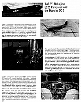 14 Japanese Cockpit Interiors Part 1 Page 25-960