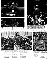 14 Japanese Cockpit Interiors Part 1 Page 26-960