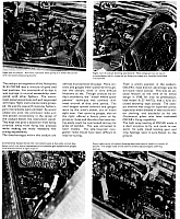 14 Japanese Cockpit Interiors Part 1 Page 29-960