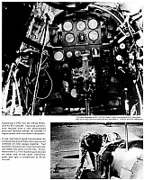 14 Japanese Cockpit Interiors Part 1 Page 32-960