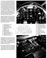 14 Japanese Cockpit Interiors Part 1 Page 34-960
