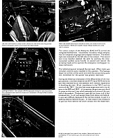 14 Japanese Cockpit Interiors Part 1 Page 35-960