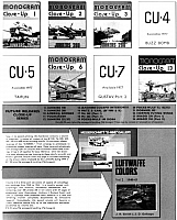 14 Japanese Cockpit Interiors Part 1 Page 36-960