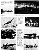 02 Junkers Ju288 (08)-960