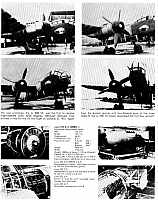 02 Junkers Ju288 (09)-960