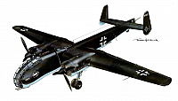 02 Junkers Ju288 (17a)-960
