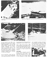 02 Junkers Ju288 (29)-960