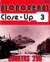 03 Junkers Ju290 Page 01-960